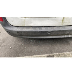 Leve vitre electrique avant gauche RENAULT KANGOO 2