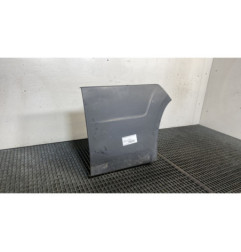 Crosse arriere droit PEUGEOT BOXER 3