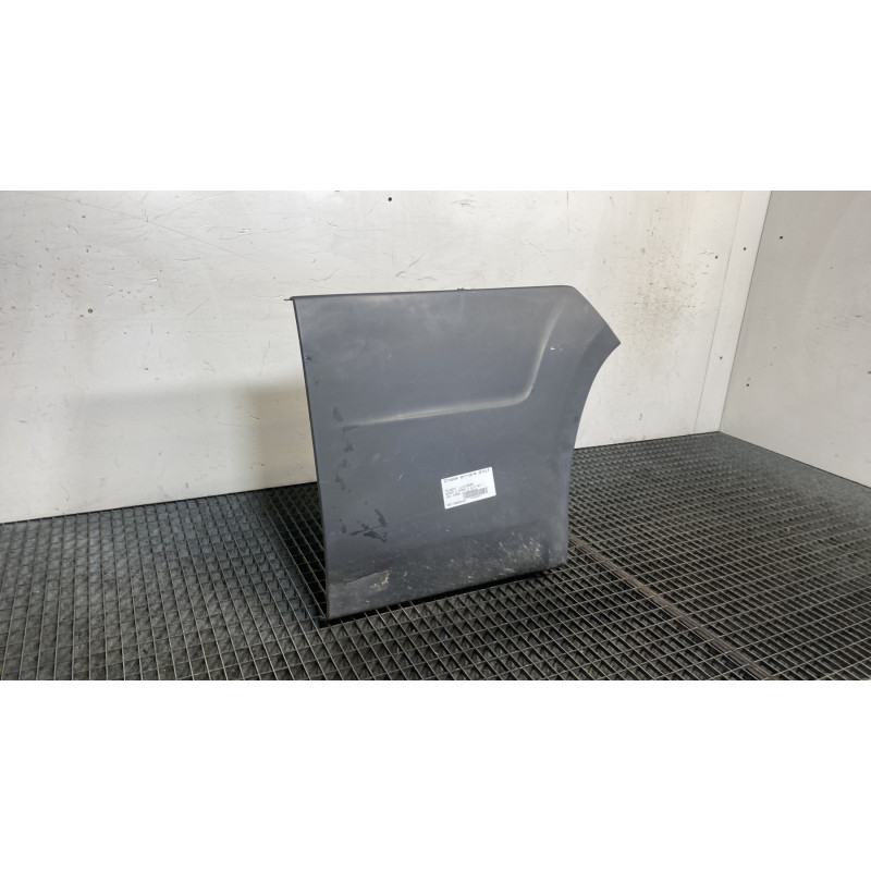 Crosse arriere droit PEUGEOT BOXER 3 Photo n°2