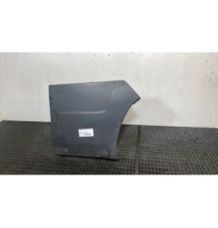 Crosse arriere droit PEUGEOT BOXER 3
