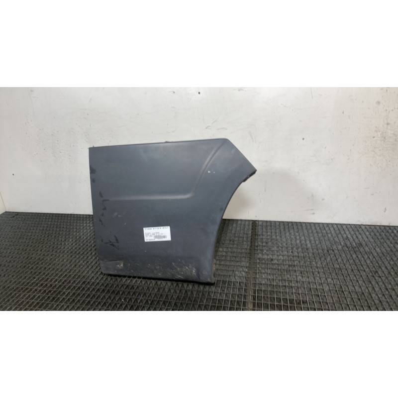 Crosse arriere droit PEUGEOT BOXER 3 Photo n°3