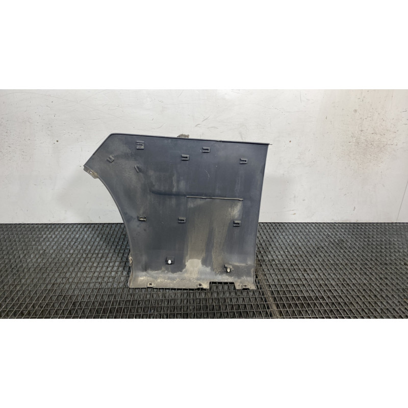 Crosse arriere droit PEUGEOT BOXER 3 Photo n°4