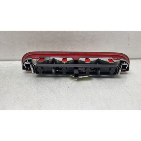 Feu arriere stop central PEUGEOT BOXER 3