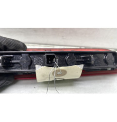 Feu arriere stop central PEUGEOT BOXER 3