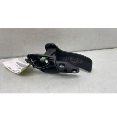 Poignee interieur avant droit PEUGEOT BOXER 3