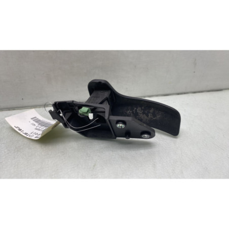 Poignee interieur avant droit PEUGEOT BOXER 3