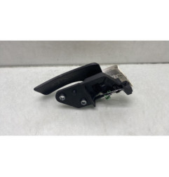Poignee interieur avant droit PEUGEOT BOXER 3