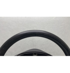 Volant PEUGEOT BOXER 3