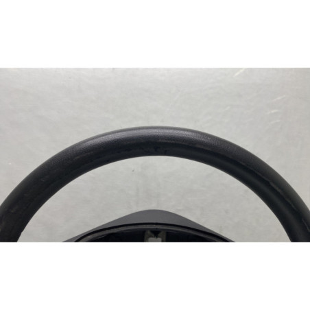 Volant PEUGEOT BOXER 3