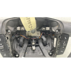 Volant PEUGEOT BOXER 3
