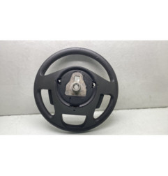 Volant PEUGEOT BOXER 3