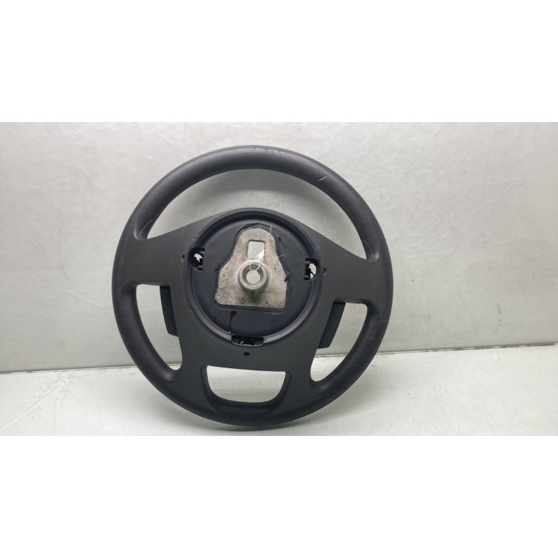 Volant PEUGEOT BOXER 3 Photo n°6