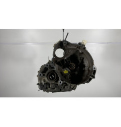 Boite de vitesses DAIHATSU TREVIS Photo n°1