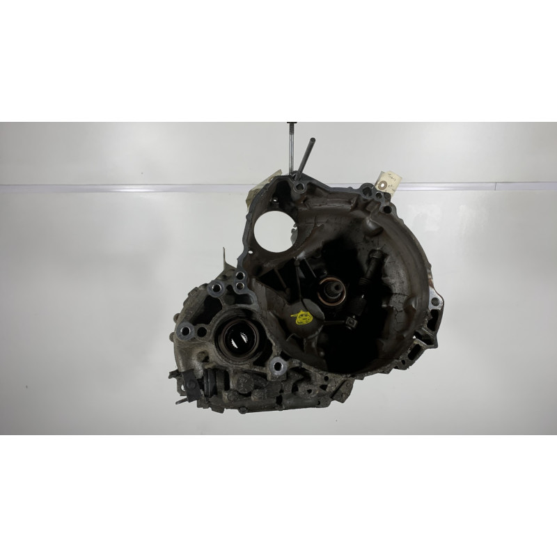 Boite de vitesses DAIHATSU TREVIS Photo n°1