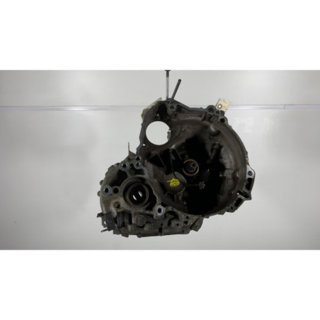 Boite de vitesses DAIHATSU TREVIS Photo n°1