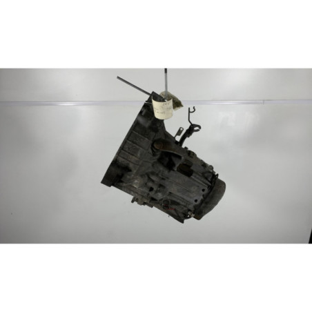 Boite de vitesses DAIHATSU TREVIS