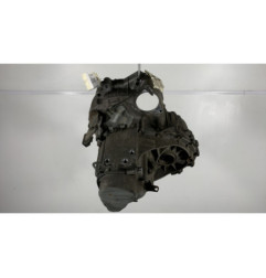 Boite de vitesses DAIHATSU TREVIS