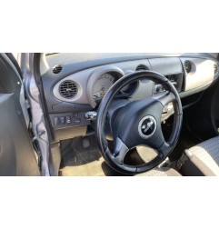 Boite de vitesses DAIHATSU TREVIS