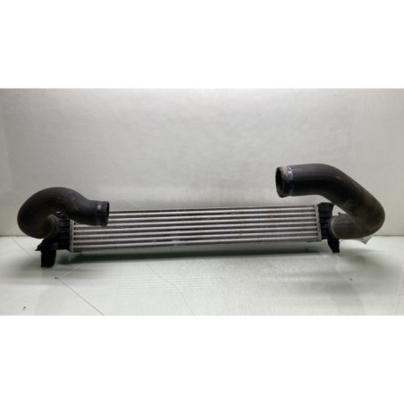 Echangeur air (Intercooler) PEUGEOT BOXER 3