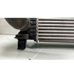 Echangeur air (Intercooler) PEUGEOT BOXER 3