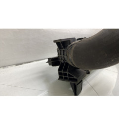 Echangeur air (Intercooler) PEUGEOT BOXER 3