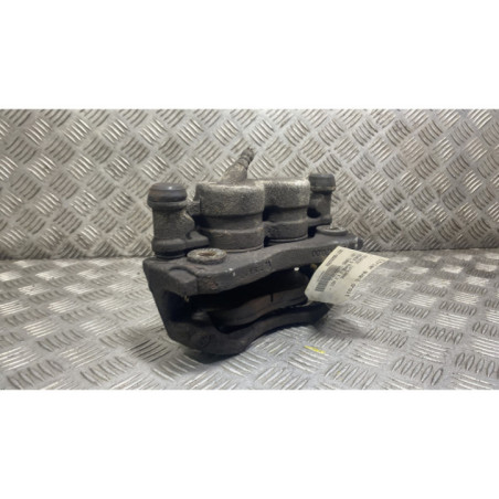 Etrier avant droit (freinage) PEUGEOT BOXER 3