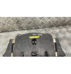 Etrier avant droit (freinage) PEUGEOT BOXER 3