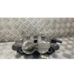 Etrier avant droit (freinage) PEUGEOT BOXER 3