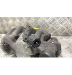 Etrier avant droit (freinage) PEUGEOT BOXER 3