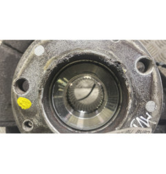 Pivot de moyeu avant droit PEUGEOT BOXER 3