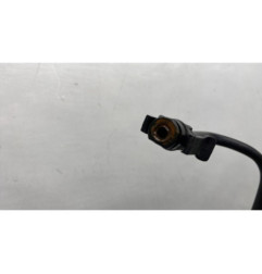 Radiateur eau PEUGEOT BOXER 3