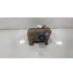 Vase d'expansion PEUGEOT BOXER 3 Photo n°1