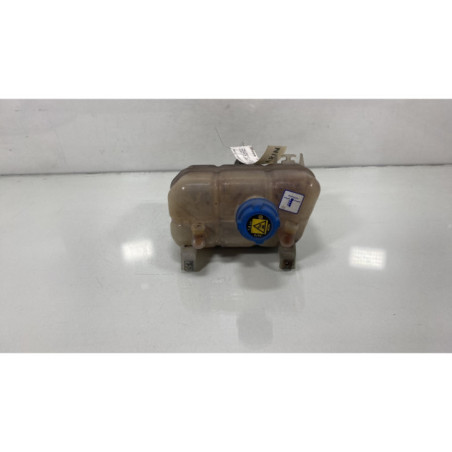Vase d'expansion PEUGEOT BOXER 3 Photo n°1