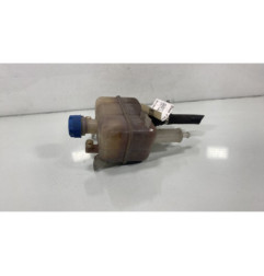 Vase d'expansion PEUGEOT BOXER 3