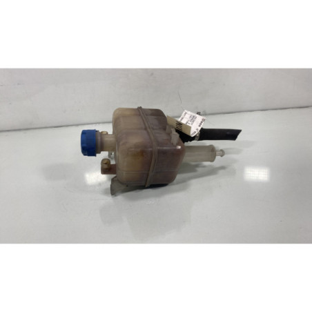 Vase d'expansion PEUGEOT BOXER 3