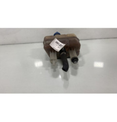 Vase d'expansion PEUGEOT BOXER 3