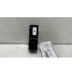 Commande autoradio RENAULT CLIO 4