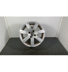 Jante PEUGEOT 308 1 SW Photo n°1
