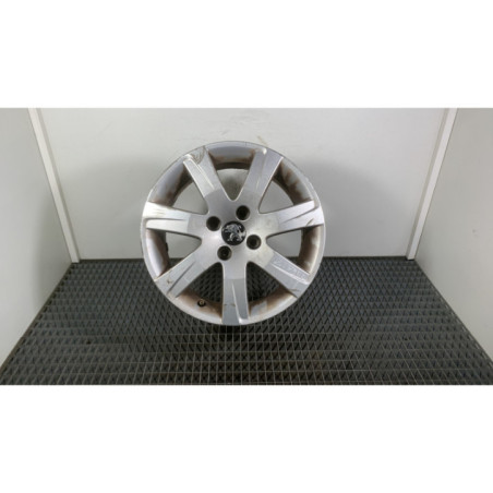 Jante PEUGEOT 308 1 SW Photo n°1