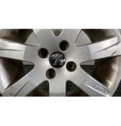 Jante PEUGEOT 308 1 SW