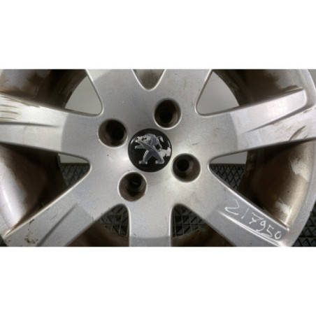 Jante PEUGEOT 308 1 SW