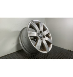 Jante PEUGEOT 308 1 SW
