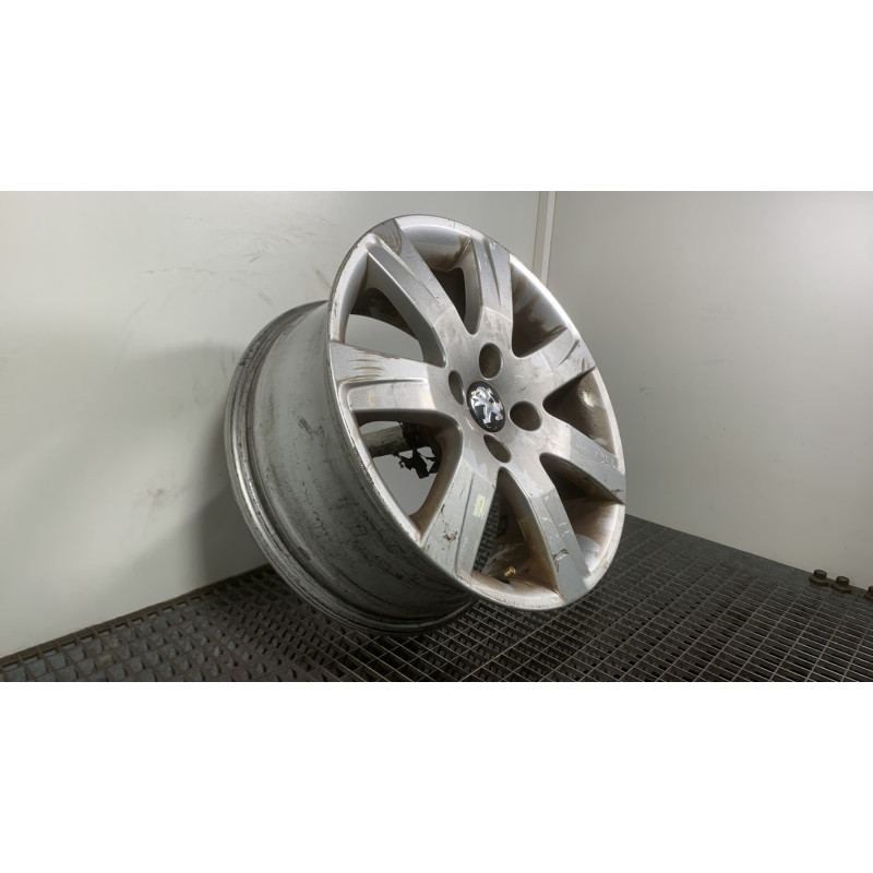 Jante PEUGEOT 308 1 SW Photo n°3