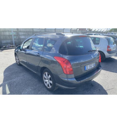 Jante PEUGEOT 308 1 SW
