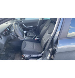 Jante PEUGEOT 308 1 SW