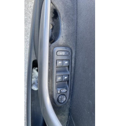 Jante PEUGEOT 308 1 SW