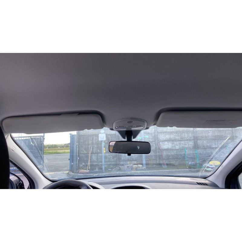 Jante PEUGEOT 308 1 SW Photo n°9
