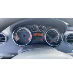 Jante PEUGEOT 308 1 SW
