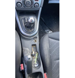 Jante PEUGEOT 308 1 SW