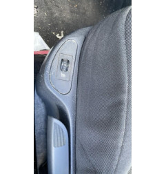 Jante PEUGEOT 308 1 SW